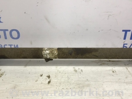 ФОТО Привод задний для Hyundai Tucson (04-10) Київ