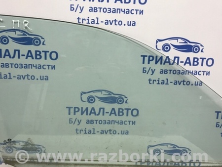 ФОТО Стекло двери переднее правое для Hyundai Tucson (04-10) Київ