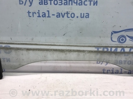 ФОТО Стекло двери переднее правое для Hyundai Tucson (04-10) Київ