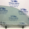 Стекло двери переднее правое Hyundai Tucson (04-10)