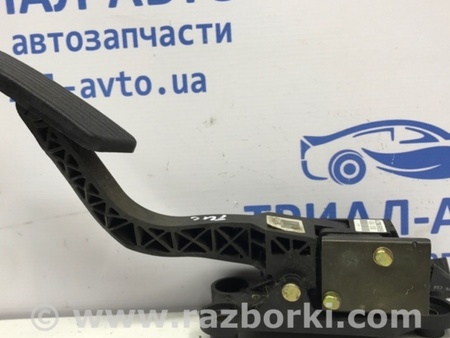 ФОТО Педаль газа для Hyundai Tucson (04-10) Киев