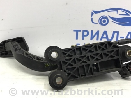 ФОТО Педаль газа для Hyundai Tucson (04-10) Киев