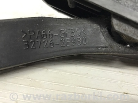 ФОТО Педаль газа для Hyundai Tucson (04-10) Киев