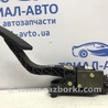 Педаль газа Hyundai Tucson (04-10)