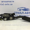 ФОТО Педаль газа для Hyundai Tucson (04-10) Киев