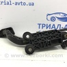 ФОТО Педаль газа для Hyundai Tucson (04-10) Киев