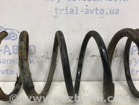 ФОТО Пружина передняя для Hyundai Tucson (04-10) Киев