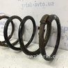 ФОТО Пружина передняя для Hyundai Tucson (04-10) Киев