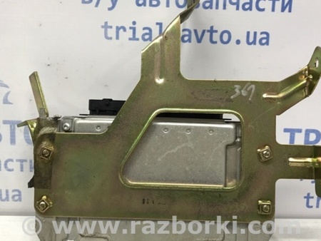 ФОТО Блок управления двигателем для Hyundai Tucson (04-10) Киев
