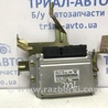 Блок управления двигателем Hyundai Tucson (04-10)