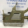 ФОТО Блок управления двигателем для Hyundai Tucson (04-10) Киев