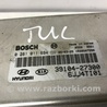 ФОТО Блок управления двигателем для Hyundai Tucson (04-10) Киев