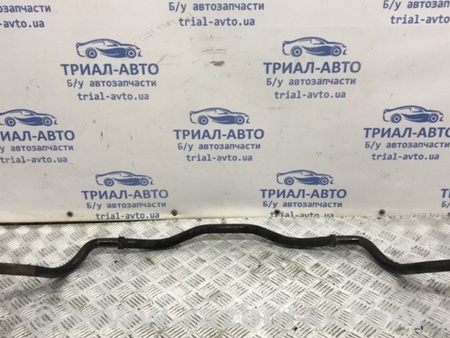 ФОТО Стабилизатор передний для Hyundai Tucson (04-10) Киев