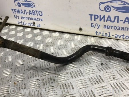 ФОТО Стабилизатор передний для Hyundai Tucson (04-10) Киев