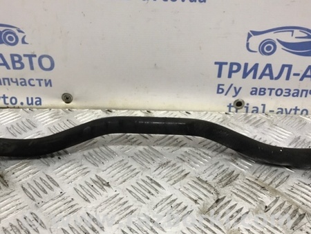 ФОТО Стабилизатор передний для Hyundai Tucson (04-10) Киев