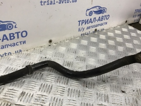 ФОТО Стабилизатор передний для Hyundai Tucson (04-10) Киев