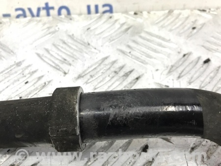 ФОТО Стабилизатор передний для Hyundai Tucson (04-10) Киев