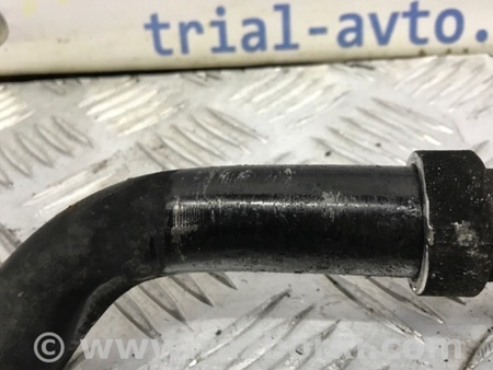 ФОТО Стабилизатор передний для Hyundai Tucson (04-10) Киев