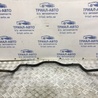 Стабилизатор передний Hyundai Tucson (04-10)