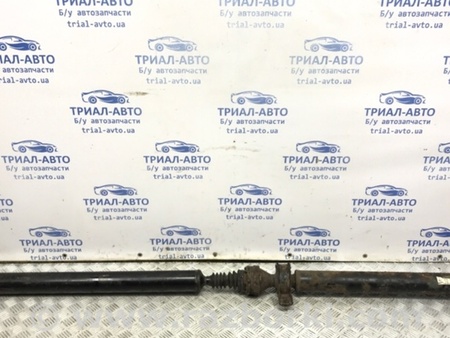 ФОТО Вал карданный для Hyundai Tucson (04-10) Київ