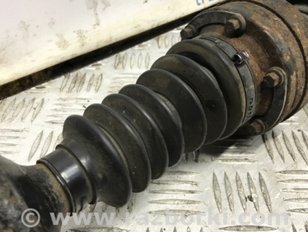 ФОТО Вал карданный для Hyundai Tucson (04-10) Київ