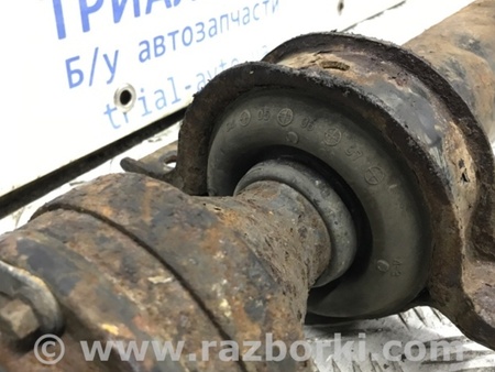 ФОТО Вал карданный для Hyundai Tucson (04-10) Київ