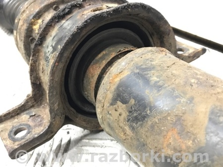 ФОТО Вал карданный для Hyundai Tucson (04-10) Київ