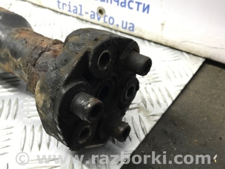 ФОТО Вал карданный для Hyundai Tucson (04-10) Київ