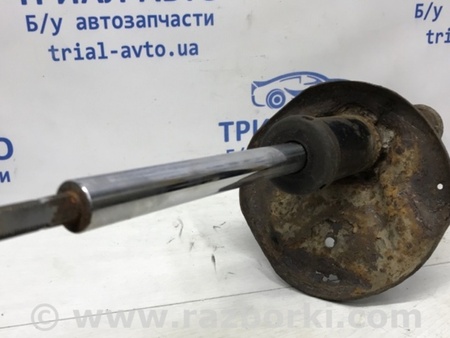 ФОТО Амортизатор задний для Hyundai Tucson (04-10) Київ