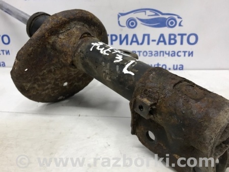 ФОТО Амортизатор задний для Hyundai Tucson (04-10) Київ