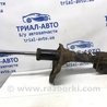 Амортизатор задний Hyundai Tucson (04-10)