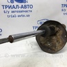 ФОТО Амортизатор задний для Hyundai Tucson (04-10) Київ