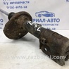 ФОТО Амортизатор задний для Hyundai Tucson (04-10) Київ