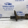 ФОТО Амортизатор задний для Hyundai Tucson (04-10) Київ