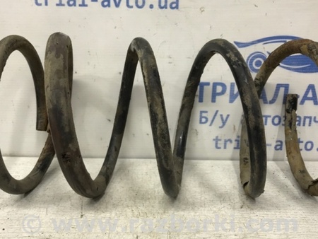 ФОТО Пружина передняя для Hyundai Tucson (04-10) Киев