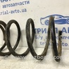 ФОТО Пружина передняя для Hyundai Tucson (04-10) Киев