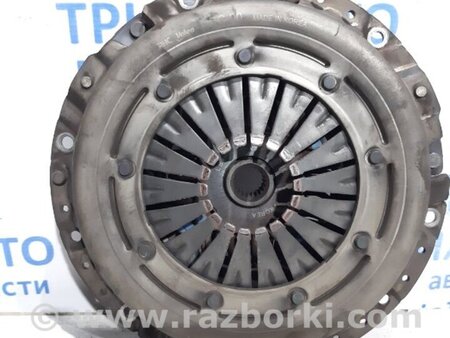 ФОТО Корзина сцепления для Hyundai Tucson (04-10) Київ