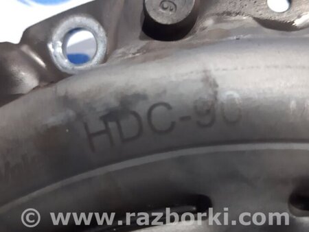 ФОТО Корзина сцепления для Hyundai Tucson (04-10) Київ