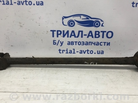 ФОТО Рычаг задний поперечный для Hyundai Tucson (04-10) Киев