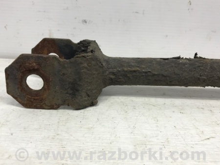 ФОТО Рычаг задний поперечный для Hyundai Tucson (04-10) Киев