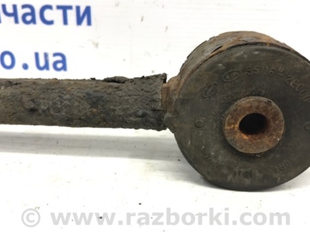 ФОТО Рычаг задний поперечный для Hyundai Tucson (04-10) Киев