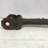 ФОТО Рычаг задний поперечный для Hyundai Tucson (04-10) Киев