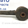 ФОТО Рычаг задний поперечный для Hyundai Tucson (04-10) Киев