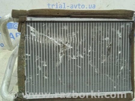 ФОТО Радиатор печки для Hyundai Tucson (04-10) Киев
