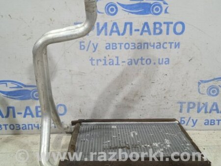 ФОТО Радиатор печки для Hyundai Tucson (04-10) Киев