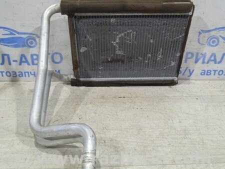 ФОТО Радиатор печки для Hyundai Tucson (04-10) Киев