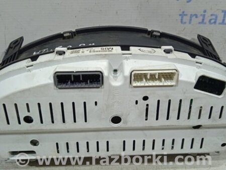 ФОТО Приборная панель для Hyundai Tucson (04-10) Київ