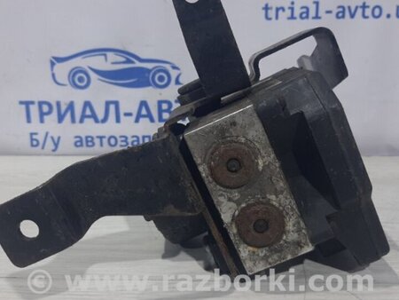 ФОТО Блок ABS для Hyundai Tucson (04-10) Київ
