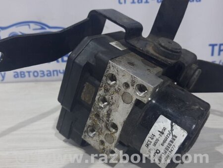 ФОТО Блок ABS для Hyundai Tucson (04-10) Київ