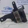 ФОТО Блок ABS для Hyundai Tucson (04-10) Київ